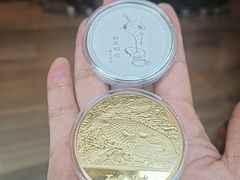 -白鹤梁水下博物馆