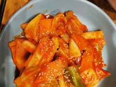 -牛人·雪花牛·木炭烤肉(昆山陆家店)
