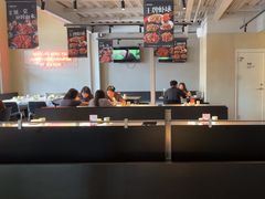-一棠龙虾•王牌虾球(光谷天地店)