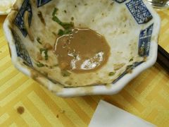 -东来顺饭庄(金泉广场店)