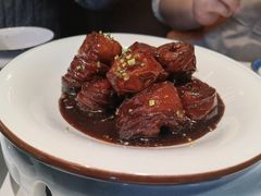 -梅飞酒家(名辉豪庭店)