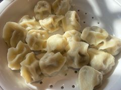 -福茂源横山铁锅羊肉(牡丹园店)