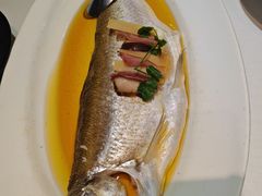 -上海1号私藏菜(黄浦店)