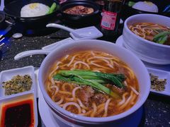 -纯K(打浦桥店)