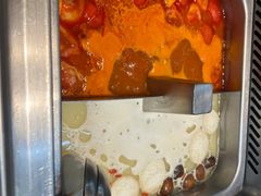 -海底捞火锅(天一广场亚细亚店)