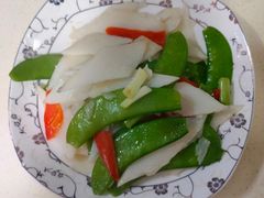 -田螺阿姨自营月嫂·育儿嫂(高新店)