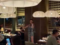 -J·one Bistro吉萬酒厨·牛排