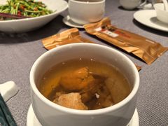 -观宴·品质赣菜(高新大道店)