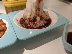 -江边城外烤全鱼(龙德广场店)