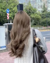 -CARR SALON英伦理容专业店