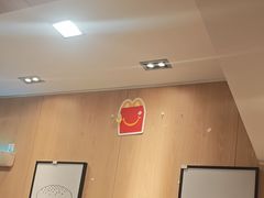 -麦当劳(松江店)