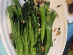 -粤·向群饭店(泮塘路店)