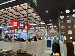 -黄记煌三汁焖锅(顺义华联店)