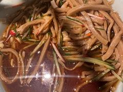 -龍聚祥烧麦馆(万达店)