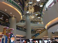 -银座mall(东直门店)