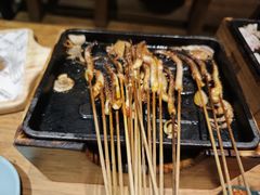 -馋嘴猫北京食堂·烤鸭·宵夜(亚运村店)
