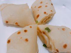 -绍兴饭店知遇楼(环山路店)