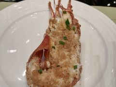 -万达瑞华酒店美食汇自助餐厅(楚河汉街店)