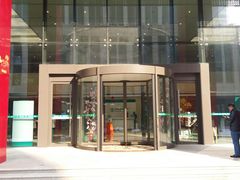 -中国农业银行(无锡分行)