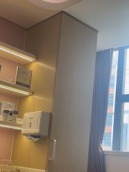 -广州美莱医疗美容医院