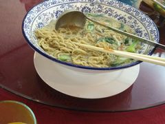 -泉州酒店-温陵中餐厅(庄府巷店)