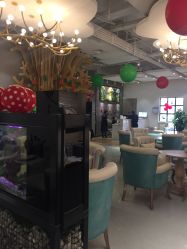 点击看大图 -可爱多国际儿童摄影会馆(龙泉店)