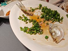 -浙里本味·宴四季江南(三台山路店)