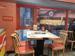 -何师傅美蛙鱼头(汉街店)