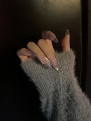 -美兮美学·日式美甲美睫