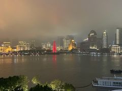 -上海小南国(国会店)