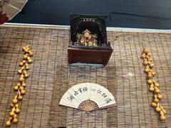 -忠义小酒馆(田东店)