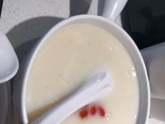 -小六汤包(万和城店)