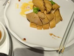 -蘭心·臻品(瑞虹太阳宫店)