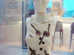 DSC07313-苏州金鸡湖中茵皇冠假日酒店