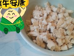 -春发生饭店·非遗(南院门店)