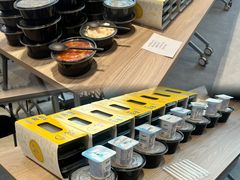 -头家宴会·年会婚礼自助餐·乔迁冷餐茶歇(龙华店)