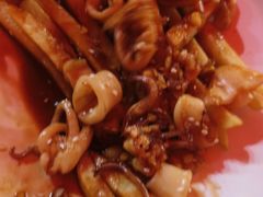 -涛记酒家(瑞宝南路店)