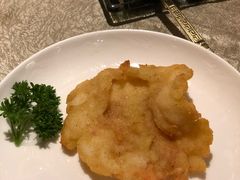 -厉家菜(金宝街店)