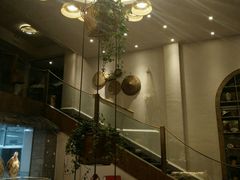 -蠔爺王志德生蚝馆(金沙湾店)