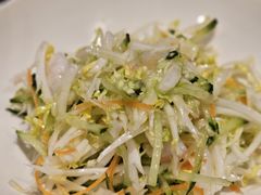 -长春凯悦酒店-品悦中餐厅