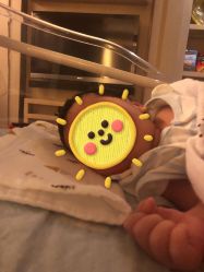 -巍阁高端月子会所