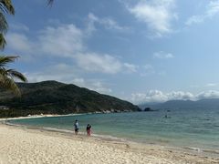 -三亚太阳湾柏悦酒店