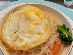 -悦海楼(三衢路店)