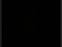 -小路易生煎馆(前进五路店)