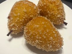 -大鸭梨烤鸭(望京店)