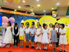 -安妮花英语·青少儿·原版阅读(海格堡店)