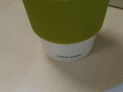 android_upload_pic-聚宝渔港.五钻酒家(上地店)