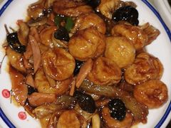 -西新饭店(城中店)