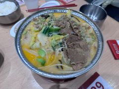 -喜家德虾仁水饺(浦东山姆店)