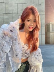 -ASG Hair Salon烫染·接发